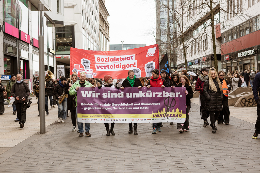 Greenpeace_unkuerzbar_38 | jonathanderphotograph