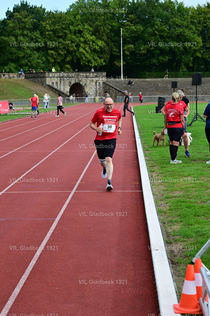2026-08-23_Sparkassenauf_5km_RM_02228 | Die Fotografen - Realisiert mit Pictrs.com