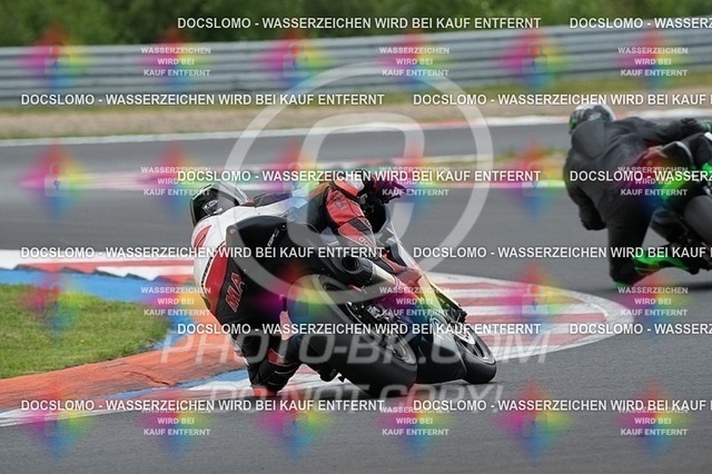 2025_06_06_PBK_16554 | Sportfotografie; SlowMotion; Video; Rennstrecke; Hafeneger; RSE; Speer; Trackday; Motorsportarena; Hockenheimring; Brno; Most; Barcelona; Valencia, Benny; Kaetzmer;