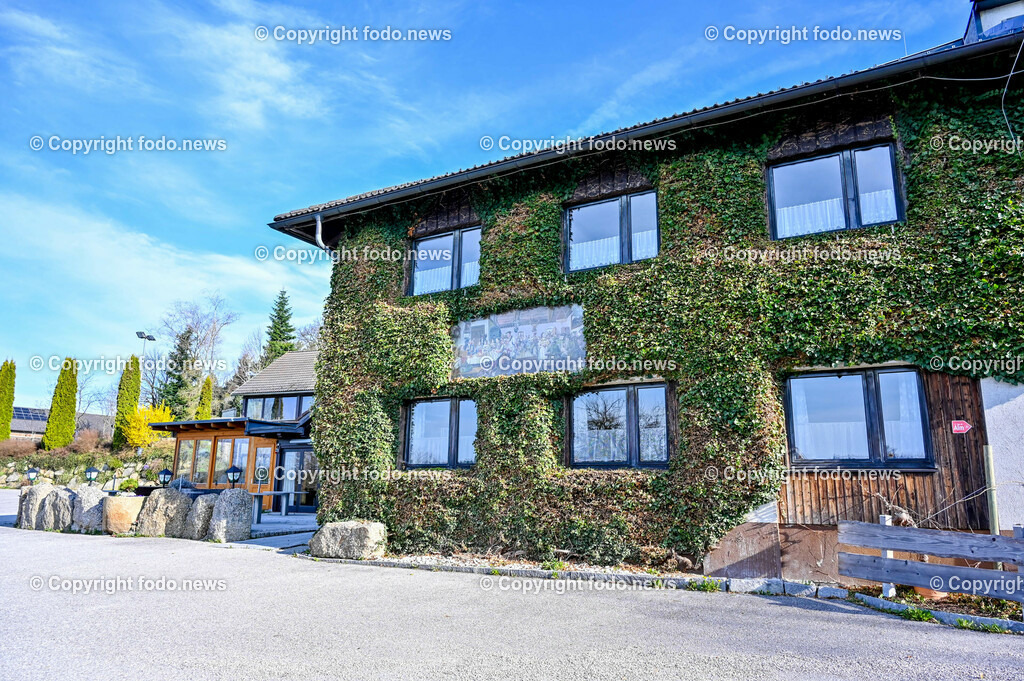 Oberndorferstubm_ Oberndorf_ 21.04.2023-4 | 21.04.2023, Schoenau im Mkr. - Oberndorf, AUT, Oberndorferstubm, im Bild Oberndorferstubm