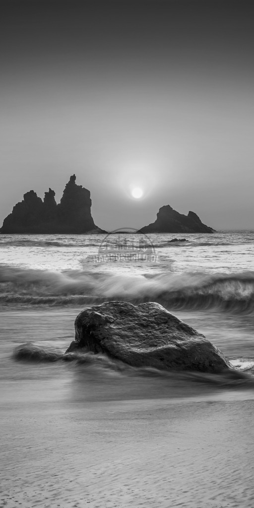 Schwarzweiss-Colorkey-Motive-by-stativkunst.de-014 | Exklusive Hamburg collagen, tolle Segelbilder und viele weitere tolle Motive auf Leinwand, Poster, Alu-Dibond, u.v.m. findet Ihr bei uns auf hamburgbild.de. Findet Euer Wandbild für Euer Zuhause, Büro oder die  Praxis…. - Realisiert mit Pictrs.com