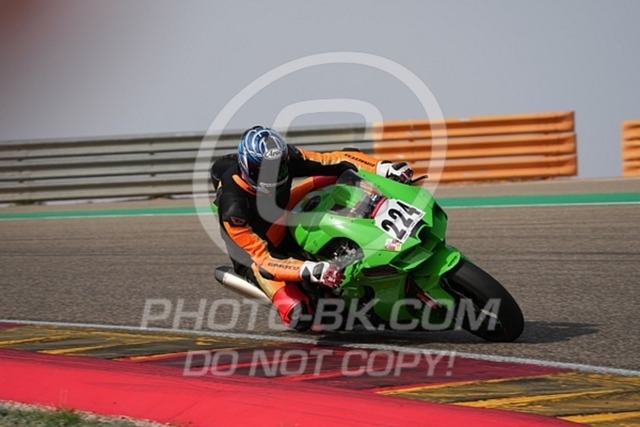 2024_03_23_PBK_22812 | Sportfotografie; SlowMotion; Video; Rennstrecke; Hafeneger; Speer; Racing; RSE; BMW; CBO; Trackday; Motorsportarena; Hockenheimring; Brno; Most; Barcelona; Valencia