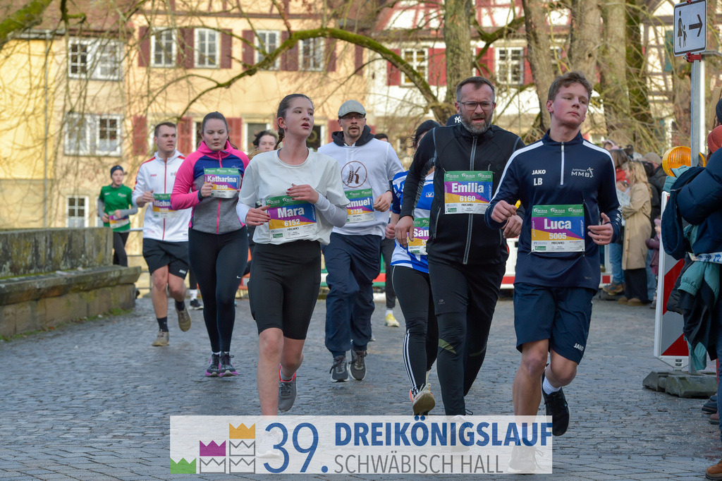 39. 3Koenigslauf 2025 | 20250106_3koenigslauf - Realisiert mit Pictrs.com