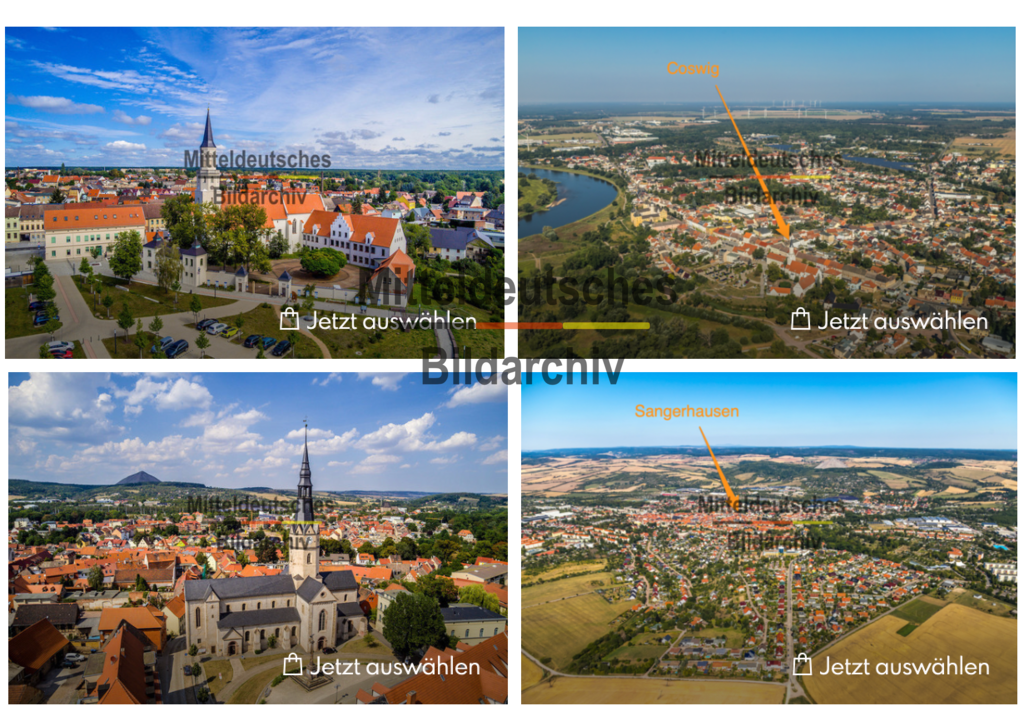 Bildschirmfoto 2026-07-10 um 14.57.23 | Die schönsten Luftbilder von Sachen-Anhalt & Mitteldeutschland als Bilddatenbank zur kommerziellen Nutzung. Nutzen Sie unsere Erfahrung seit 2005 in der Luftbildfotografie. - Realisiert mit Pictrs.com