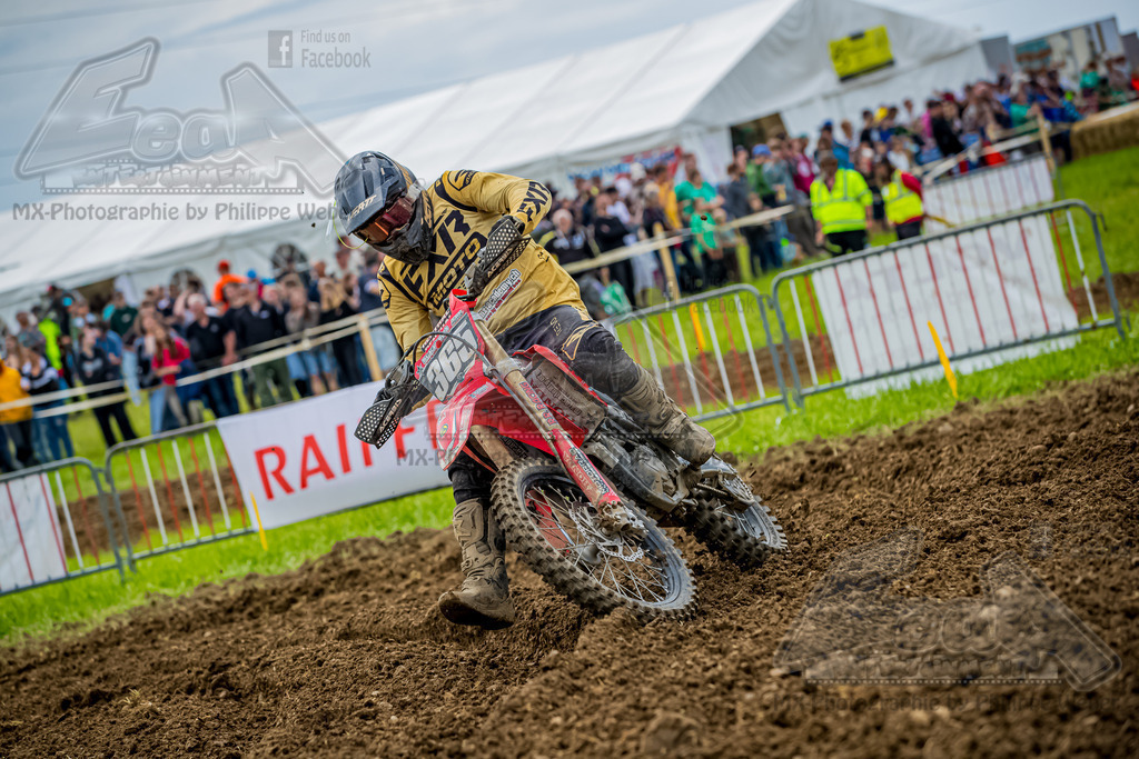 AS7I2013 | EeaA-Entertainment fotografiert für den SAM - Schweizerischer Auto- und Motorradfahrer-Verband und das Motor Journal in der Sparte Motocross, MX Photographie, Schweiz, SAM, MXRS, Swiss MX Network, Motocross Fotografie, MX Fotografie, Fotograf, Photographi