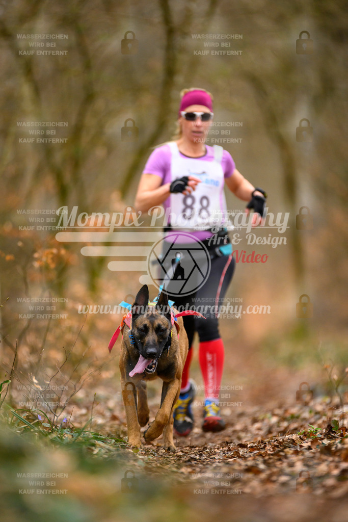 MompixPhotography_ReiatRennen2024_SO_CC-2 | PayLife