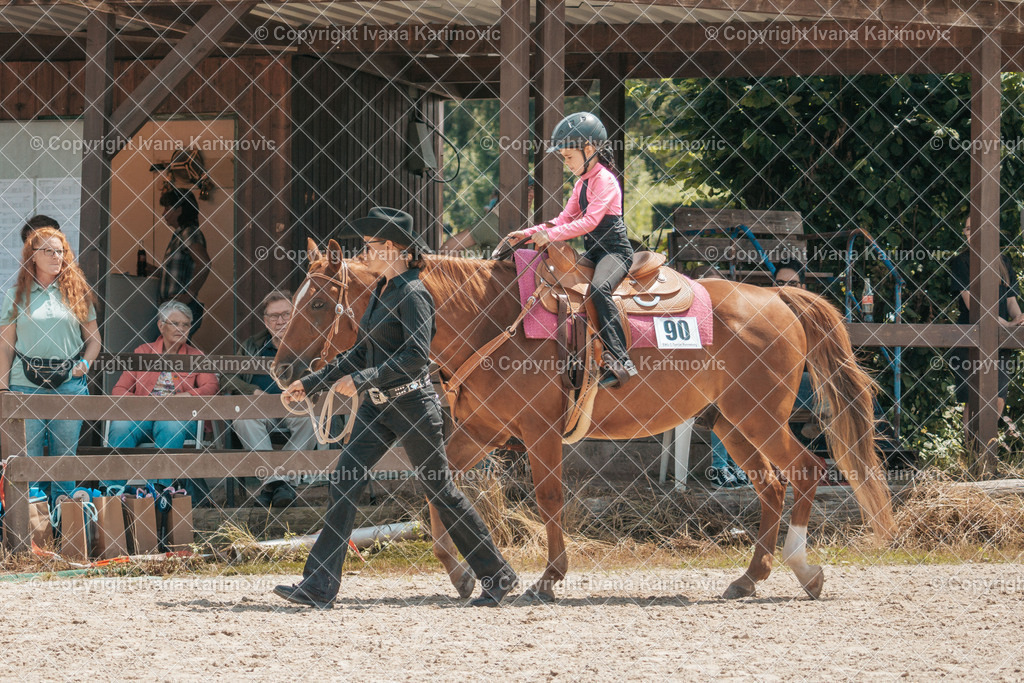 DSC01560 | ikphotography - Realisiert mit Pictrs.com