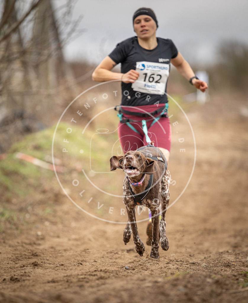 DV3A1775 | Hundefotografie, Tierfotograf, Pfotenfotografie, Fotoshooting Hund, Hunde Portrait, Hundesport, Hundeportraits, Heideshooting, Hunde, Sportfotograf, Hundefotograf, Turnierhundsport, THS,  - Realisiert mit Pictrs.com