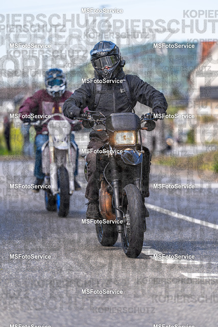 MSFotoService-688 | MSFotoService - Realisiert mit Pictrs.com
