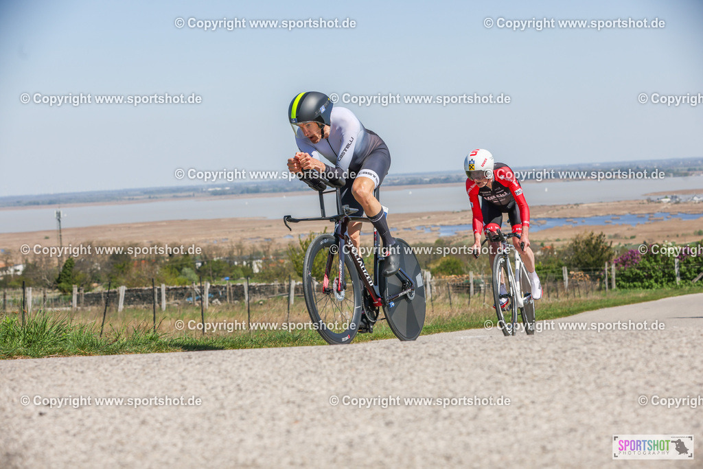 007A7118 | Rund um das Thema Sport-Event-Fotografie & individuelle Teilnehmerfotos. Jeder Teilnehmer wird fotografiert.