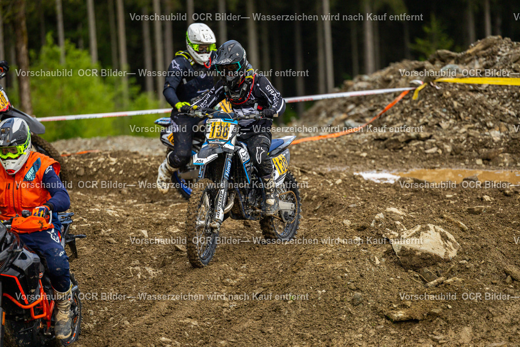 GCC Venusberg Sonntag R6-2746 | OCR Bilder Fotograf Eisenach Michael Schröder