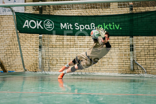 @leon.tonhaeuser-03-01-26-288 | Leon Tonhäuser - Sportfotografie - Realisiert mit Pictrs.com