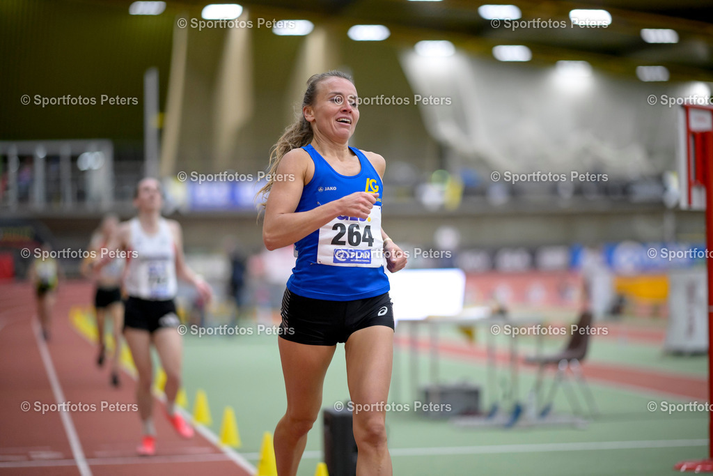 Deutsche Hallenmeisterschaften Masters - Samstag_271 | Deutsche Meisterschaften Halle Masters am 02.03.2024 in Dortmund 

Foto: Kai Peters - Realisiert mit Pictrs.com