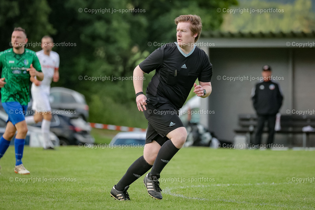 BQ3I2863 | jo-sportfotos