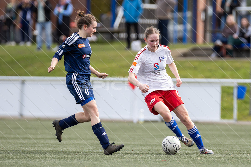 20260412_Picselweb-Fotografie_1R3_1459 | Dein Fotograf aus dem Landkreis Stade für Sport und Events - Realisiert mit Pictrs.com