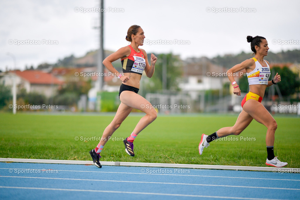 Masters EM 2023 - Montesilvano Tag 3_158 | Masters Europameisterschaft am 23.09.2023 in Montesilvano (Italien)

Foto: Kai Peters - Realisiert mit Pictrs.com