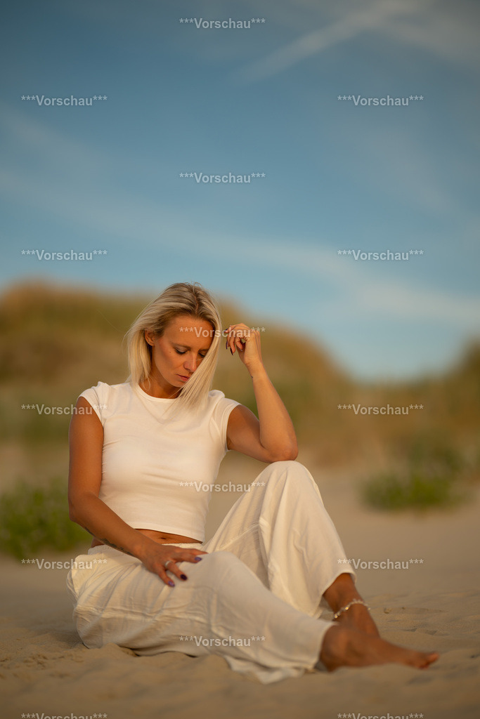 _JME1662 | karlins - Realisiert mit Pictrs.com