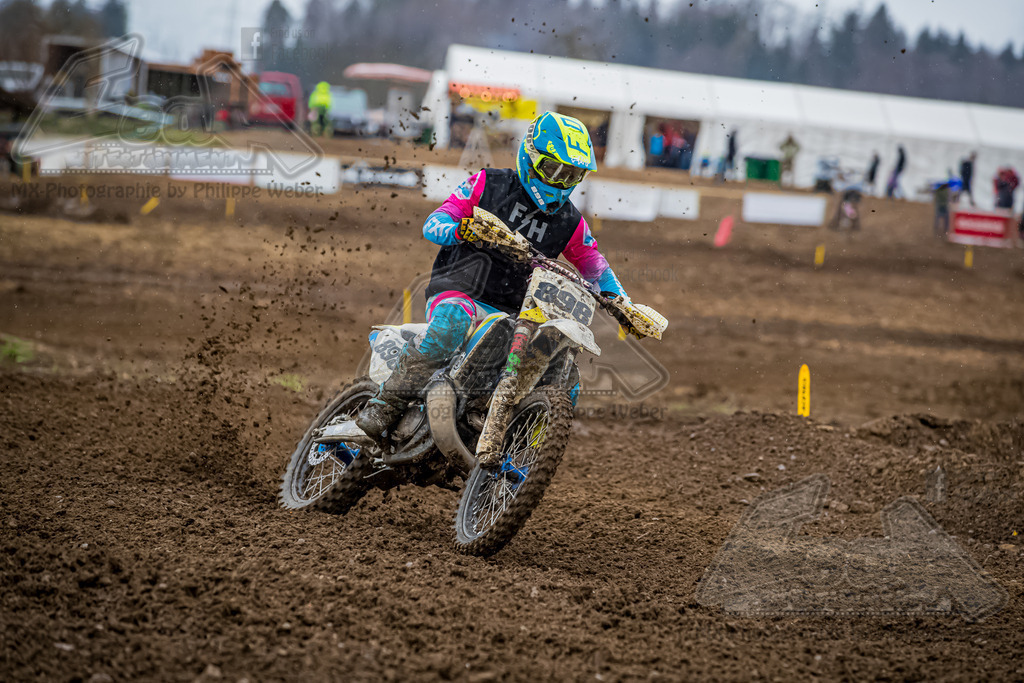 _S7I6010 | EeaA-Entertainment fotografiert für den SAM - Schweizerischer Auto- und Motorradfahrer-Verband und das Motor Journal in der Sparte Motocross, MX Photographie, Schweiz, SAM, MXRS, Swiss MX Network, Motocross Fotografie, MX Fotografie, Fotograf, Photographi