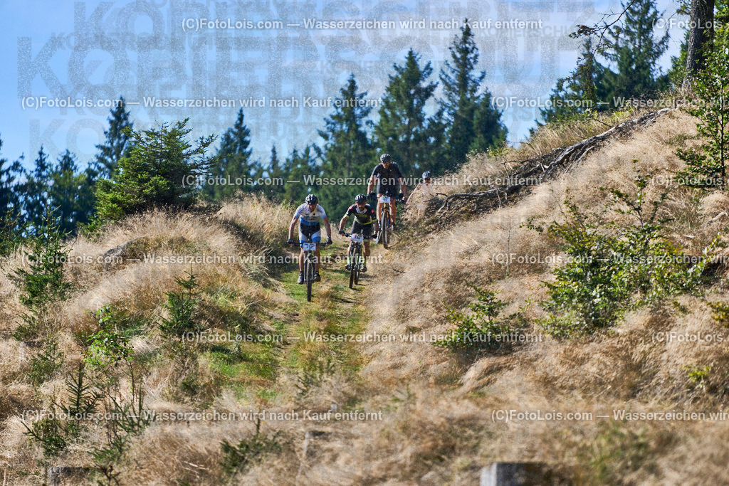 ALP6514_GRANITBEISSER_Medium_Erda-Starzengruber | (C)FotoLois.com, Alois Spandl, 28. GRANITBEISSER Mountainbike-Marathon in St. Georgen am Walde, Sa 3. Sept. 2022.