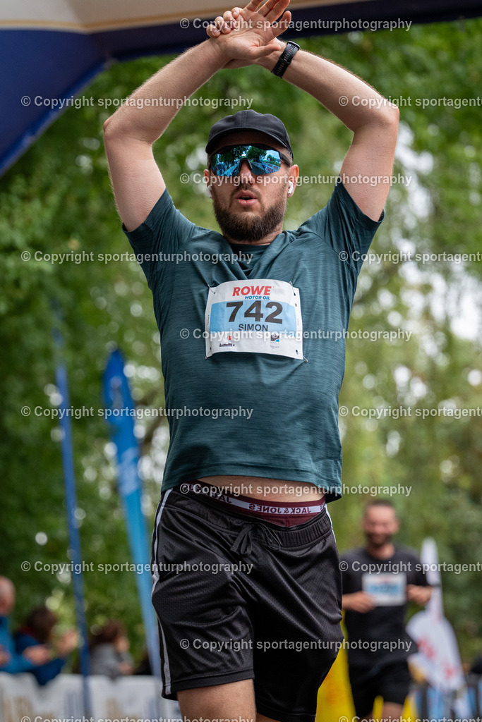 23. Wormser Nibelungenlauf | Halbmarathon - Realisiert mit Pictrs.com