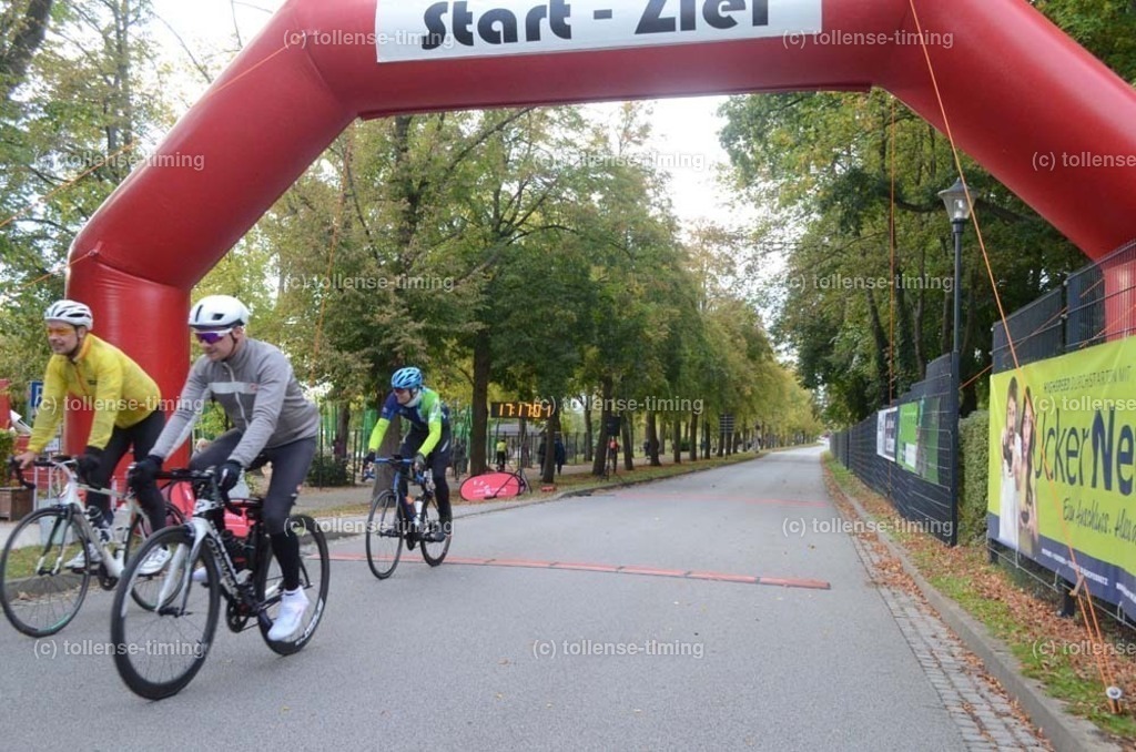 TTT_0132 | Foto | tollense-timing - Realisiert mit Pictrs.com
