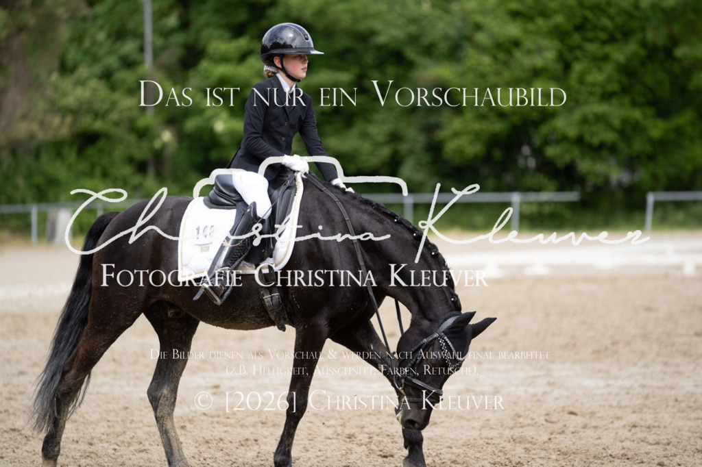 DSC07267 | Christina-Kleuver