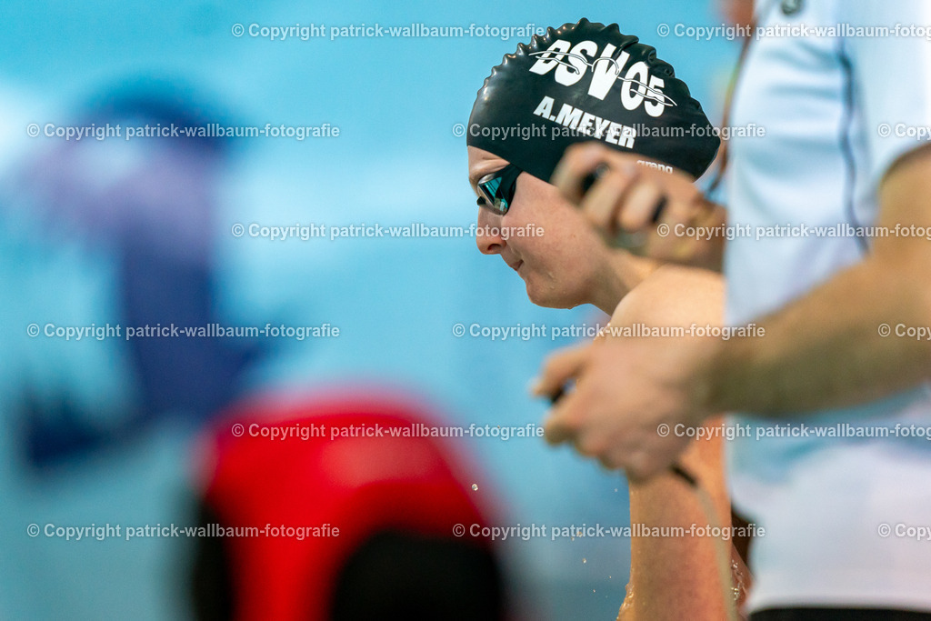 Piranha-2025-11 | patrick-wallbaum-fotografie - Realisiert mit Pictrs.com