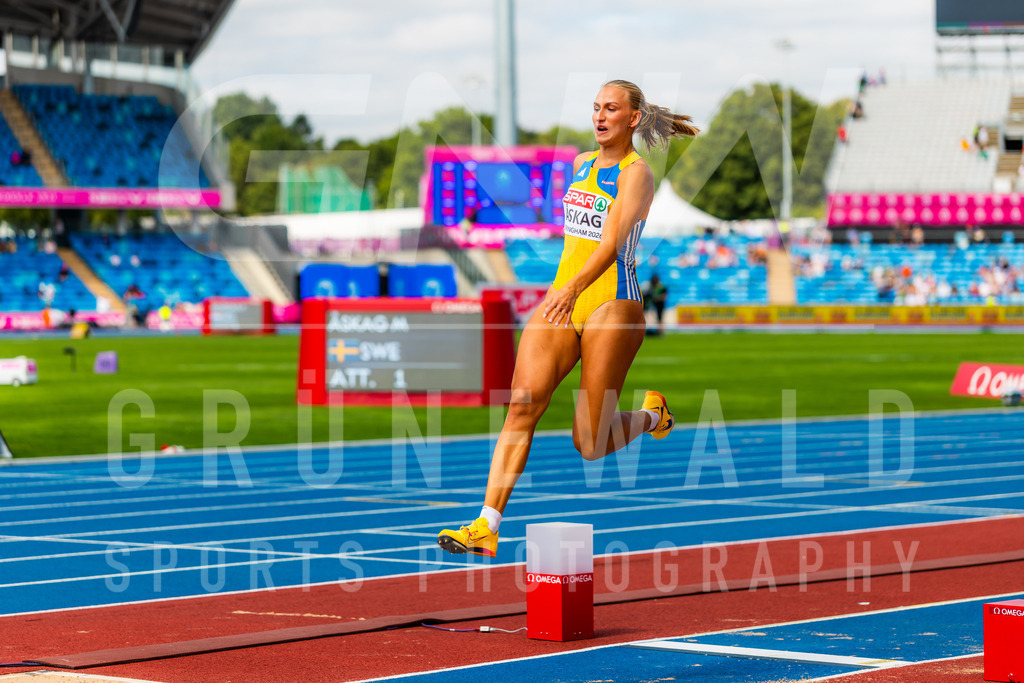 6E6A3261 | Grünewald Sportsphotography
