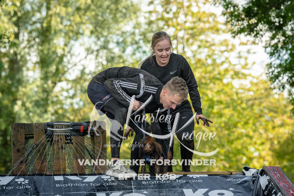 1609_ZZ92101 | kk-dogfotos