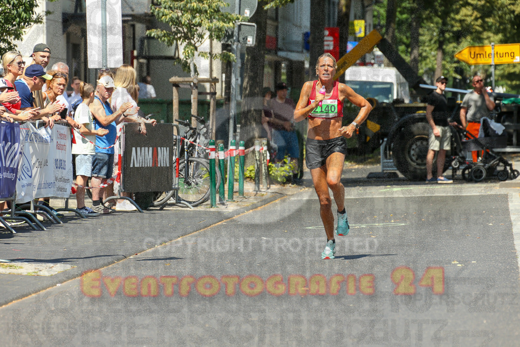 250621_1147_EX1_4031 | Sportfotografie im Rhein-Sieg Kreis, Köln, Bonn, NRW, Rheinland Pfalz, Hessen, etc. Unser Tätigkeitsfeld umfasst den Laufsport vom Volkslauf über den Marathon, Duathlon, Triathon bis zum Ultralauf wie Kölnpfad Ultra oder Schindertrail.
