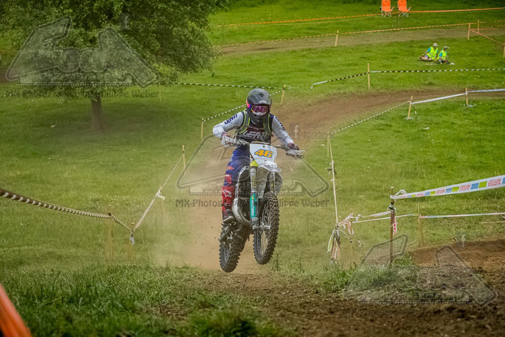 AS7I2115 | EeaA-Entertainment fotografiert für den SAM - Schweizerischer Auto- und Motorradfahrer-Verband und das Motor Journal in der Sparte Motocross, MX Photographie, Schweiz, SAM, MXRS, Swiss MX Network, Motocross Fotografie, MX Fotografie, Fotograf, Photographi