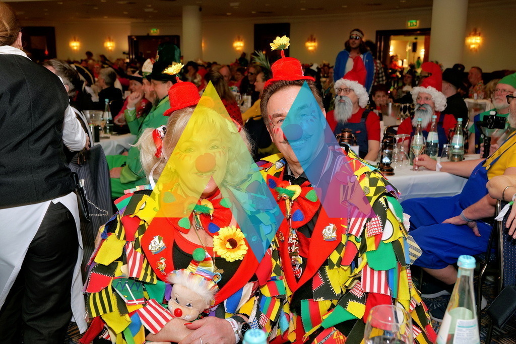 PANA2226 | Eventfotografie