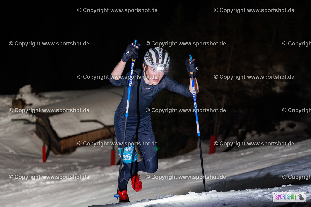 SZI_6345 | VerticalUp! #vertical_up_kitzbuehel #sportshot_your_pictrs #yourpictrs #dinafit #verticalup!2026