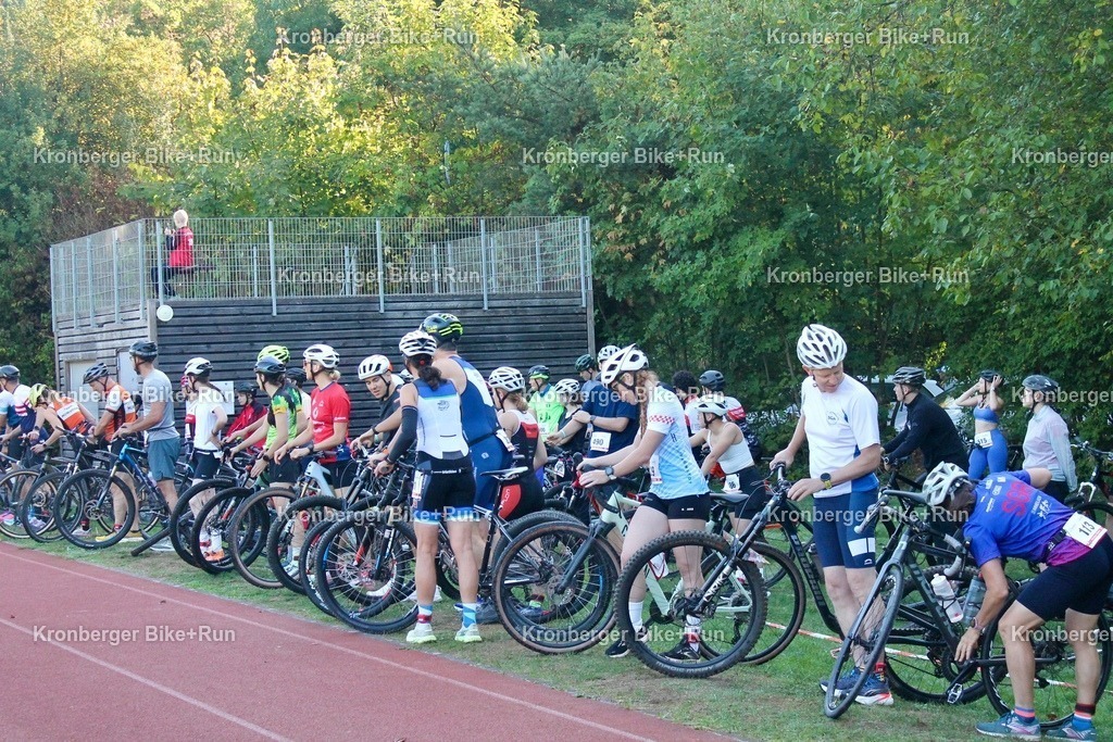IMG_4604 | Kronberger Bike+Run - Realisiert mit Pictrs.com