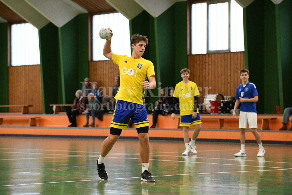 NI5_2590 | Ha-Ri; Sportfotografie Ha-Ri; Sporfotografie Harry Rindler; Sport Deggendorf; Sportbilder Deggendorf; Sportfotos Deggendorf; Sportfotos Niederbayern; Sportbilder Niederbayern; Amateursport Niederbayern; Bayern;  - Realisiert mit Pictrs.com