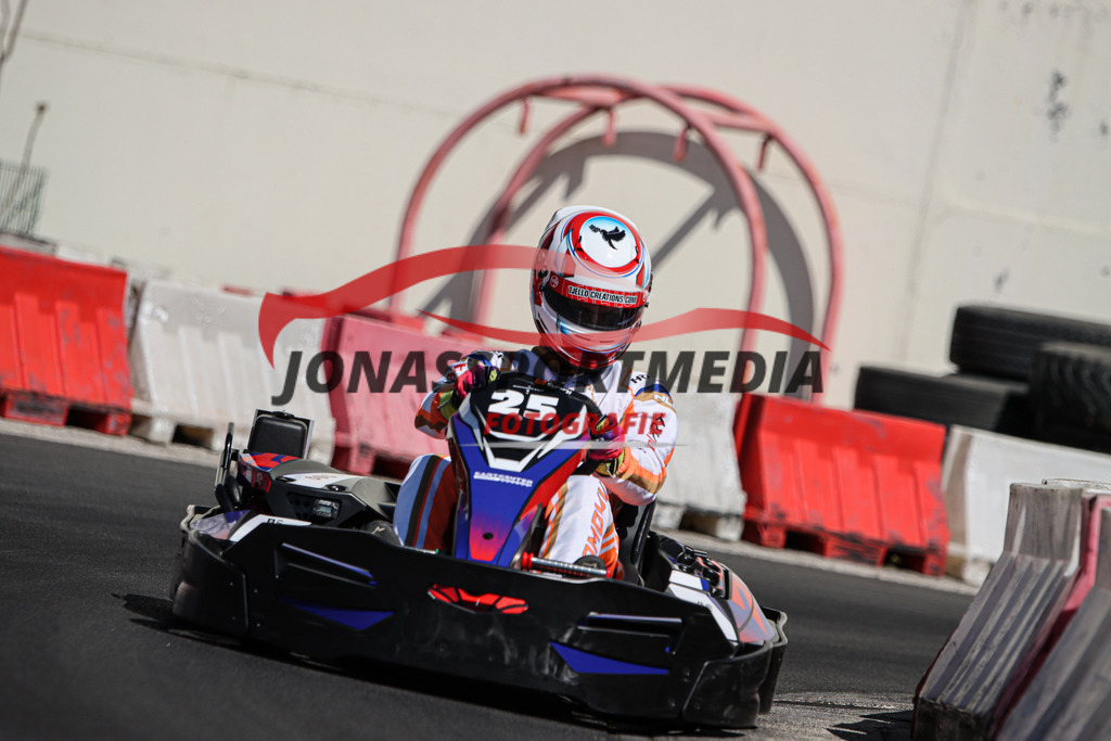 IMG_6494 | jonassportmedia - Realisiert mit Pictrs.com