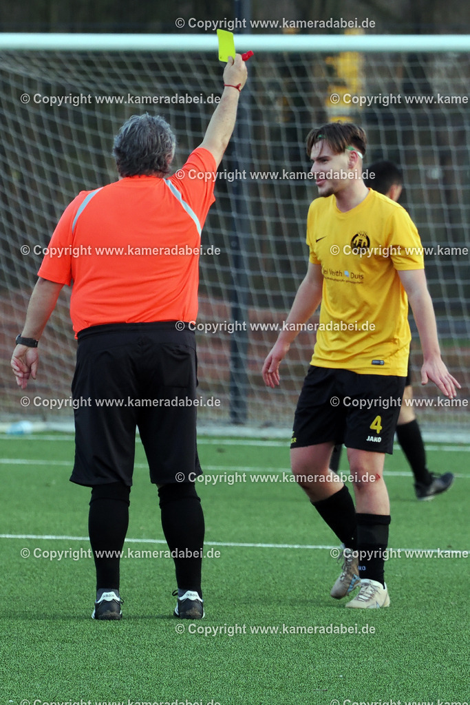 Kreisliga B : VfB Lohberg - SGP Oberlohberg am 25.02.2024 | Kreisliga B : VfB Lohberg - SGP Oberlohberg am 25.02.2024 - Realisiert mit Pictrs.com
