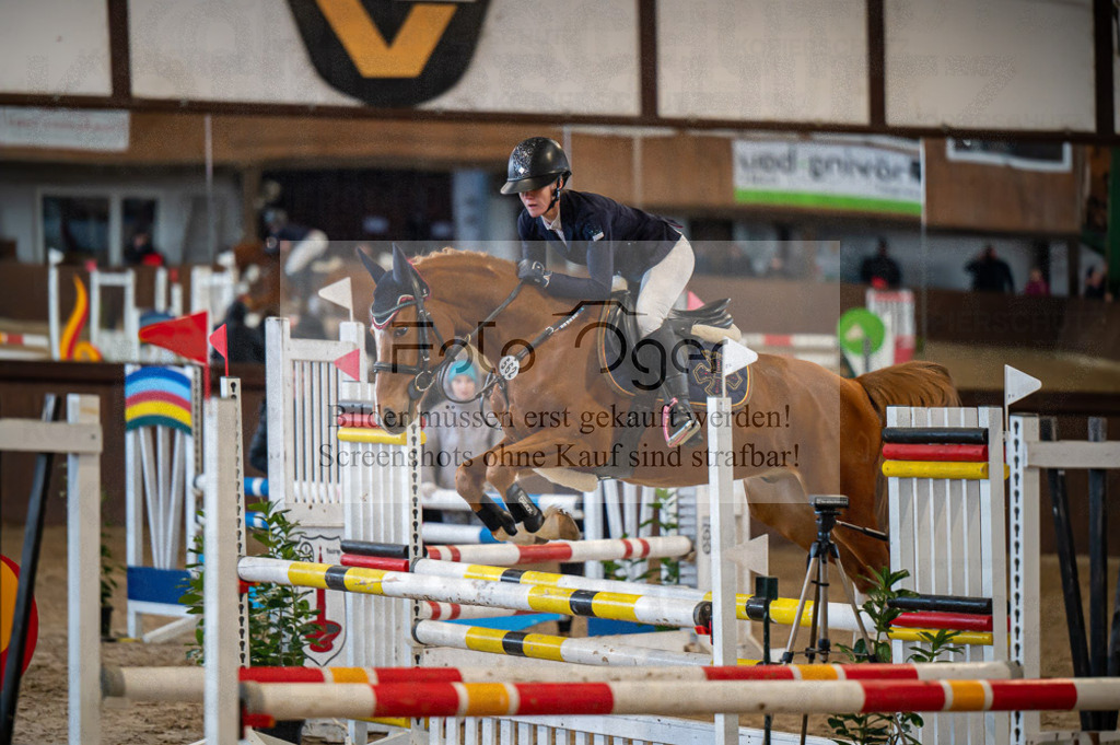 Hallenreittunier Voxtrup 2023 | Entdecke hochwertige Reitturnierfotos von Foto Oger. Professionell, emotional und authentisch – jetzt Lieblingsmomente im Shop bestellen.Deutschlandweite Turnierfotografie. - Realisiert mit Pictrs.com