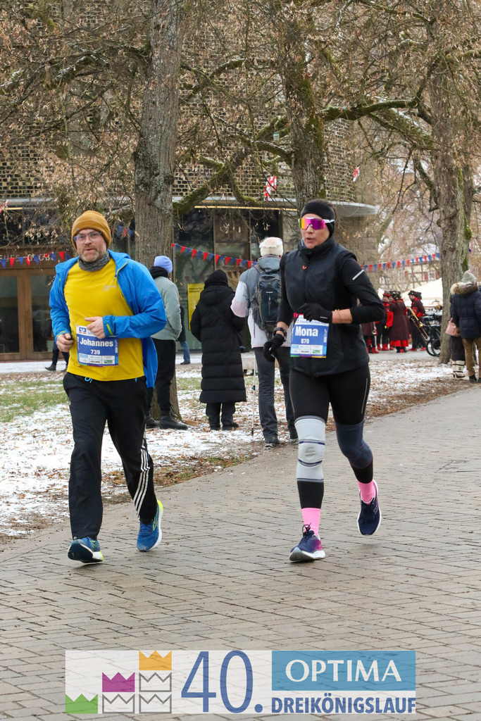 VR Bank Hauptlauf 10km | 40. Optima 3koenigslauf 2026 - Realisiert mit Pictrs.com
