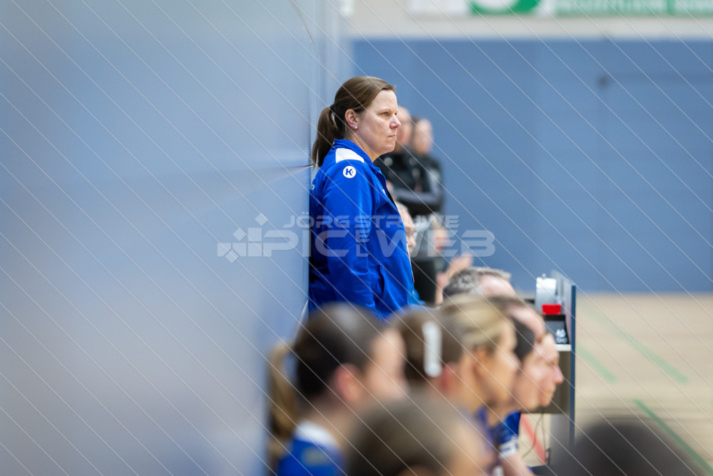 20251123_Picselweb-Fotografie_2R3_1370 | Dein Fotograf aus dem Landkreis Stade für Sport und Events - Realisiert mit Pictrs.com