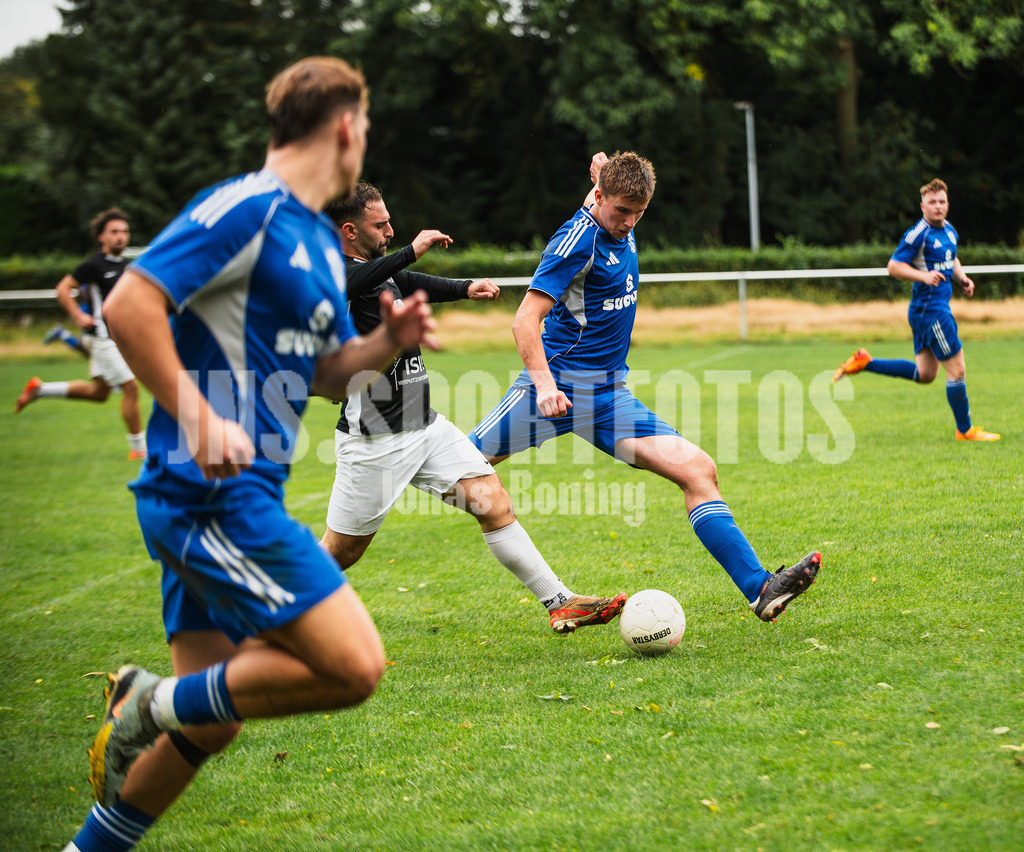 DSC_8932 | jns.sportfotos - Realisiert mit Pictrs.com