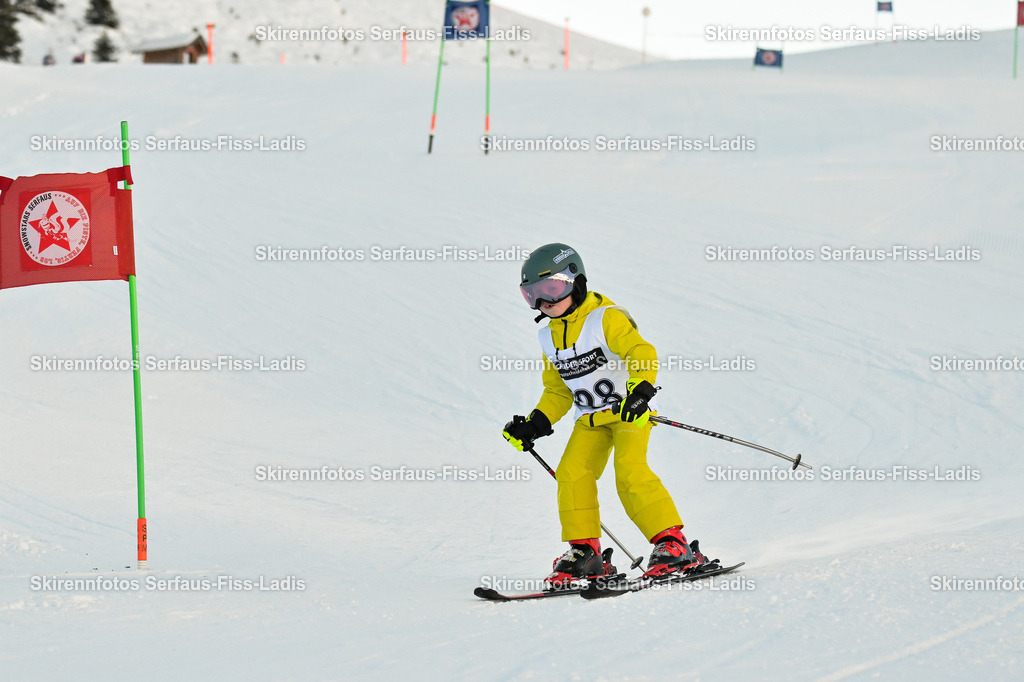 SRS_26.12.2025_0421 | SRS_26.12.2025_0421 - Realisiert mit Pictrs.com