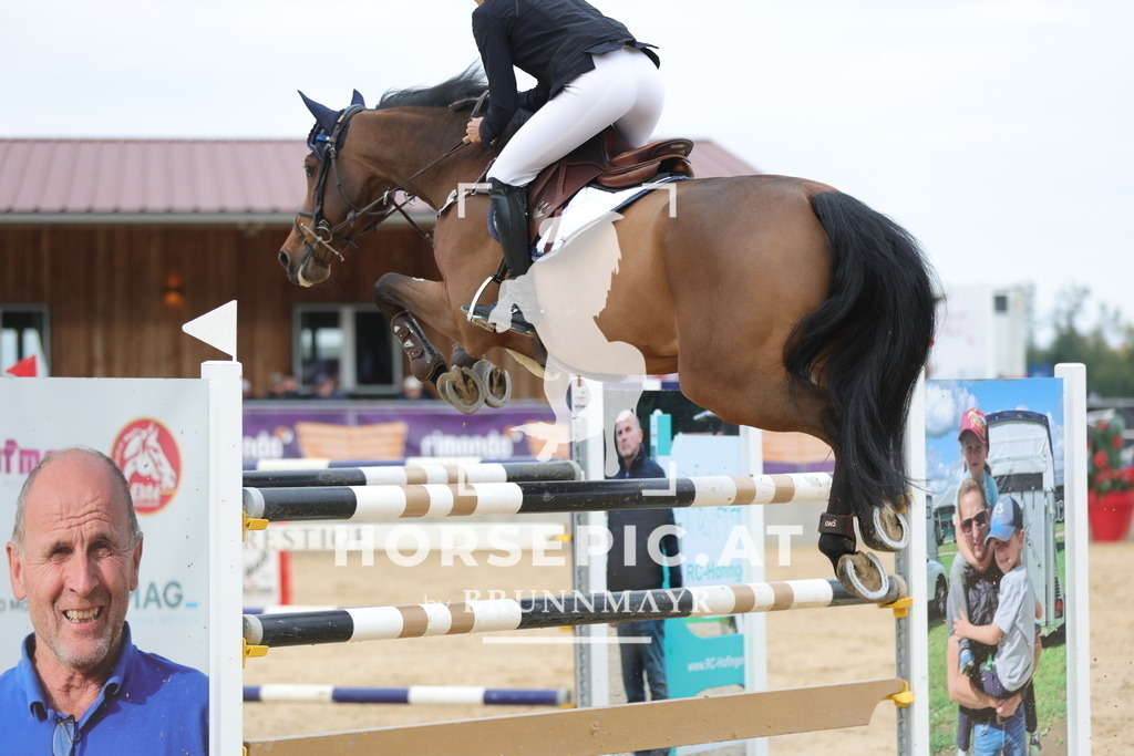 0P6A4428 | Willkommen bei Brunnmayr - Design & Fotografie – Ihrem Spezialisten für Reitturniere und Pferdeveranstaltungen in Oberösterreich, Salzburg und Bayern! Seit über 17 Jahren sind wir leidenschaftlich dabei.