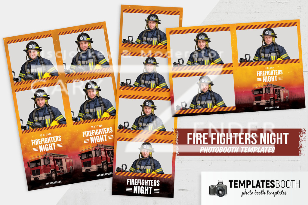 306-firefighter | hl - Realisiert mit Pictrs.com