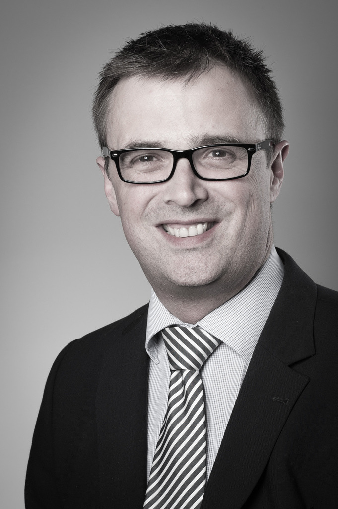 120614ServieGipfel762_ | Fotograf Köln - Realisiert mit Pictrs.com