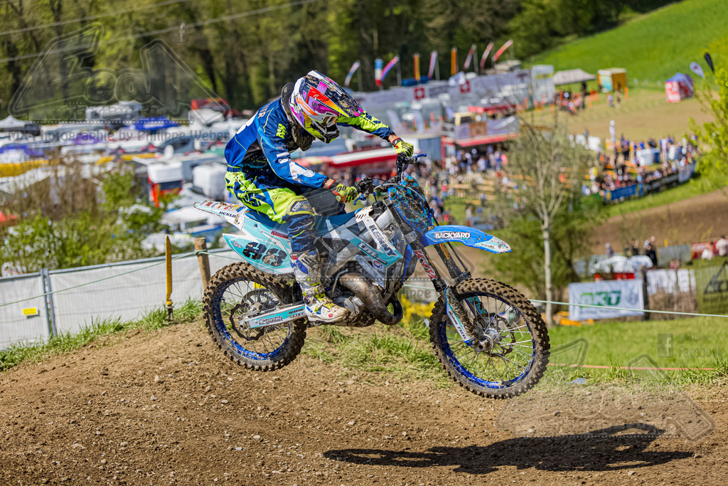 070A5286 | Motocross-Wohlen SAM EeaA-Entertainment Motor-Journal Freiamt Aargau Motocross-Event Midland Allianz Yamaha Motocross-Fotografie MX