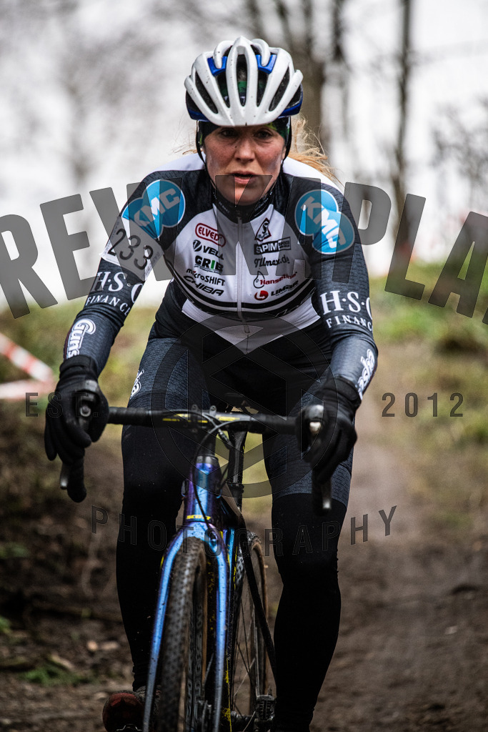 DKP-4399 | Drew Kaplan Photography