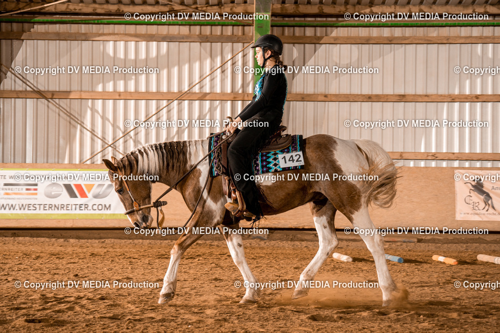 BAL03026 | dv-media-shop - Realisiert mit Pictrs.com