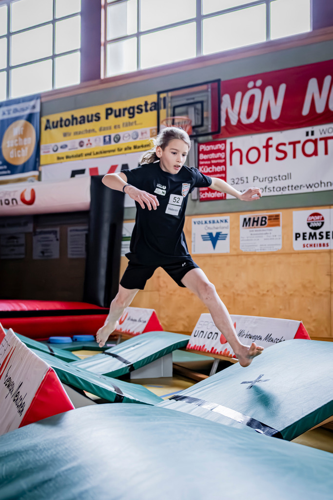 IMAG1179 | SportEventFotografie - Roman Stoiber