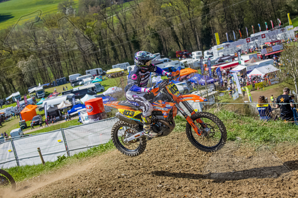 070A1736 (2) | #Wohlen #SAM #Motocross #Motocross Wohlen #schweizerischerAutoMotorradfahrerVerband #motocrossphotography #motocrossfotografie